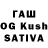 Amphetamine Premium Kuanysh Kairat