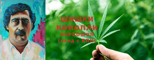 МДМА Инсар