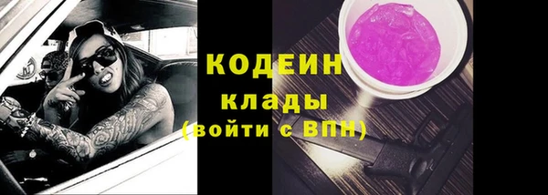 герыч Иннополис