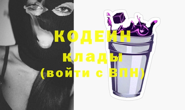 герыч Иннополис