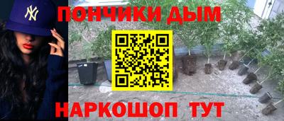 первитин Можга