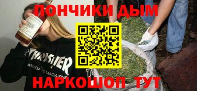 mix Азнакаево